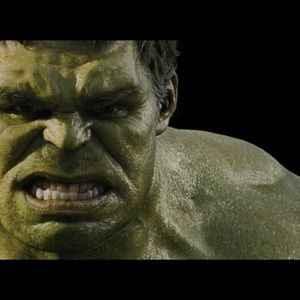 Meet your Posher, Joe